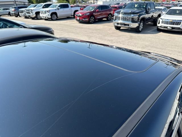 Used 2018 Acura RDX FWD image 10