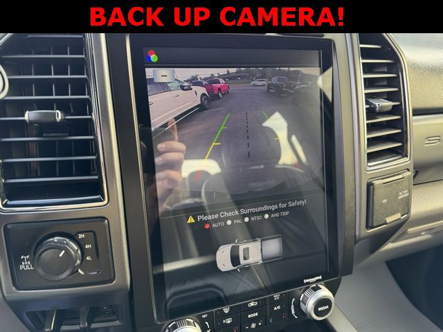 Used 2019 Ford F250 XLT w/ XLT Value Package image 22