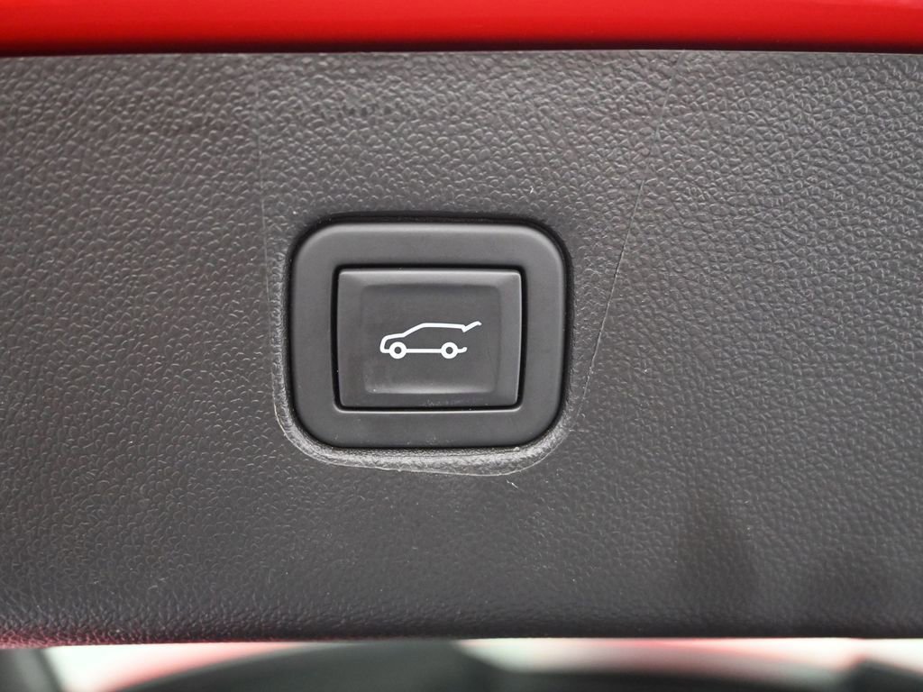 Used 2024 Chevrolet Blazer LT image 34