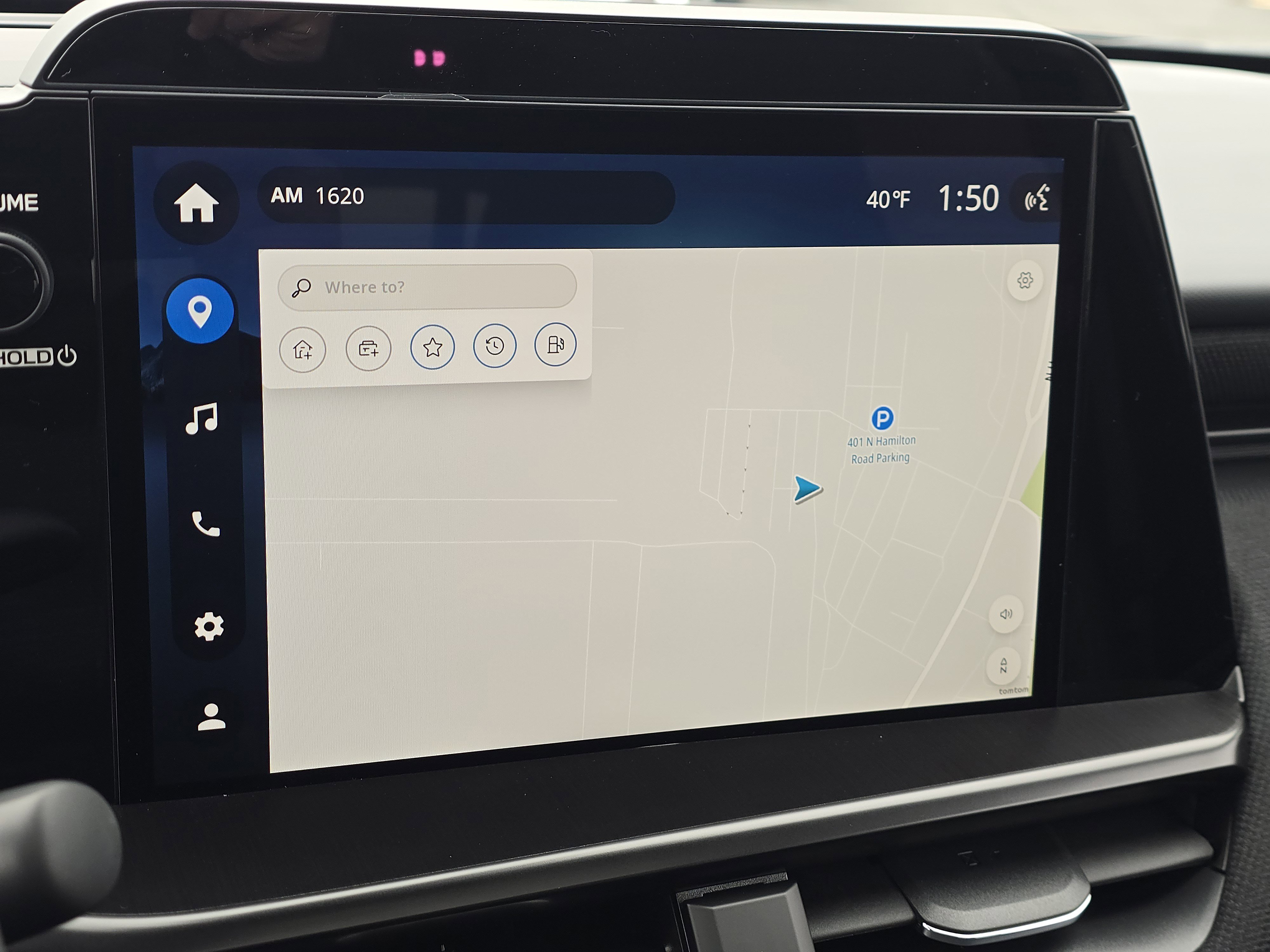 New 2026 Subaru Outback Premium AWD/4WD image 12