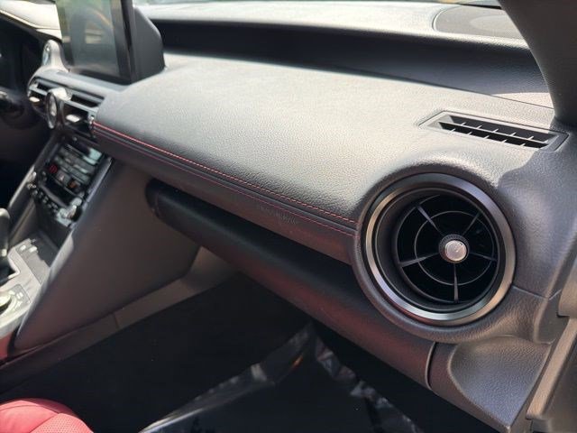 Used 2023 Lexus IS 300 w/ Comfort Package image 25