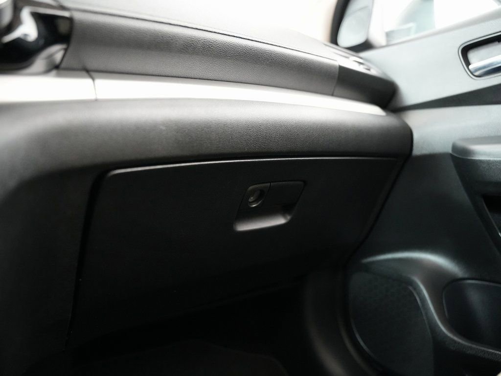 Used 2016 Honda CR-V EX image 52