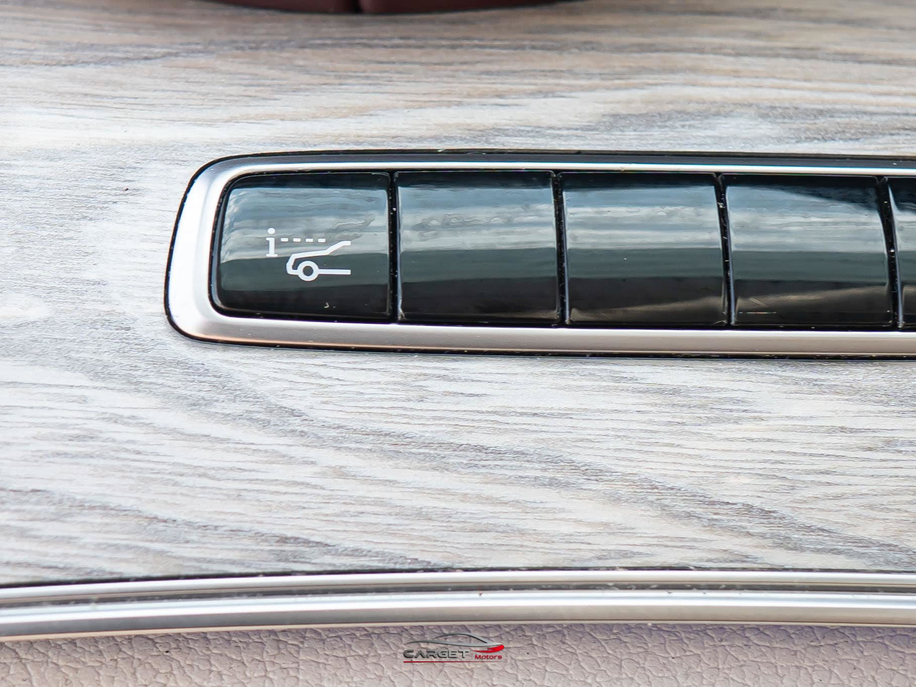 Used 2020 Mercedes-Benz CLS 450 image 37