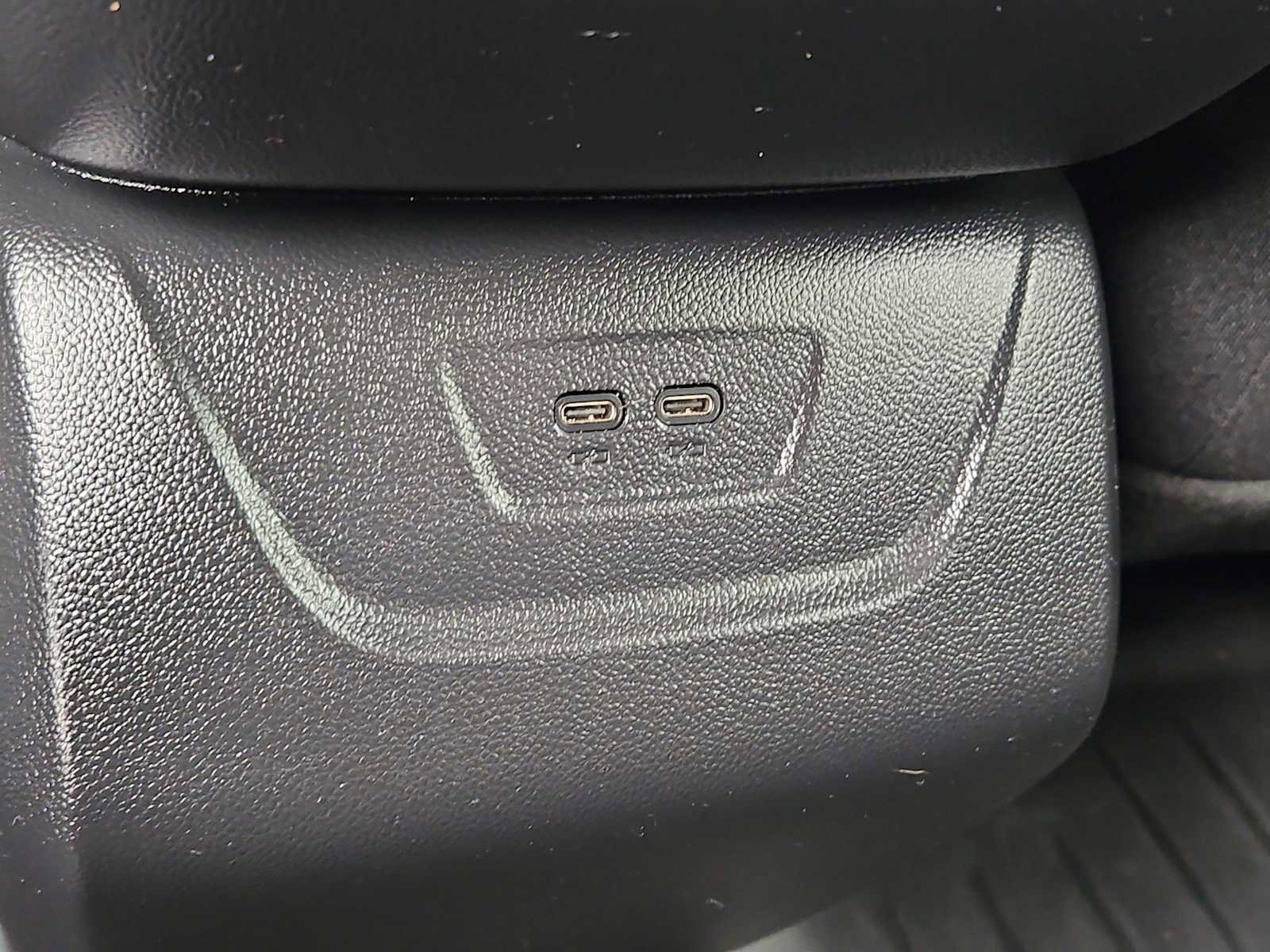 Used 2025 Chevrolet Blazer EV LT AWD/4WD image 26