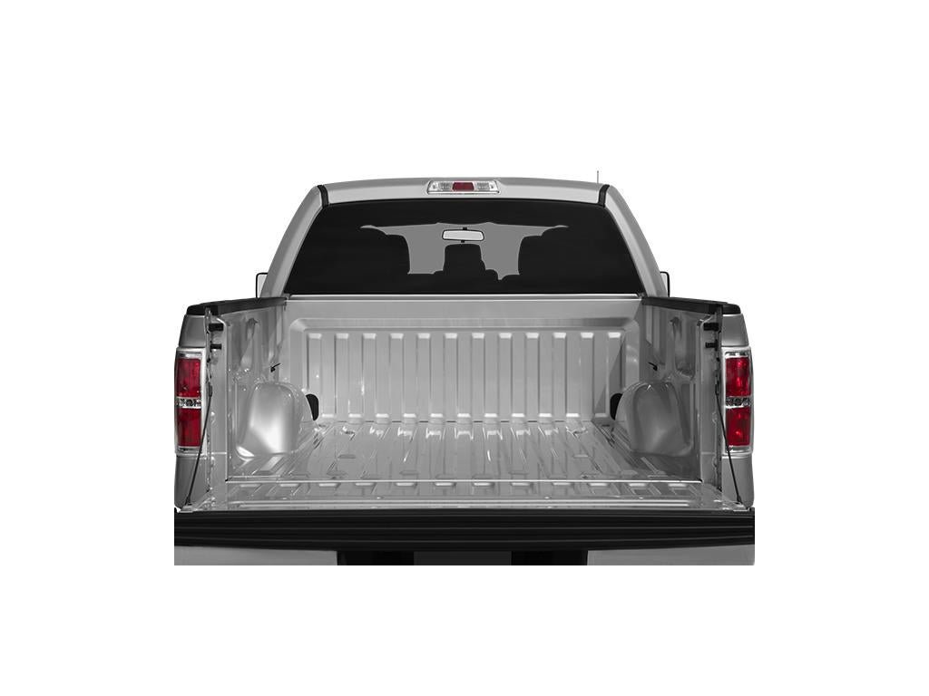Used 2013 Ford F150 Lariat w/ Luxury Equipment Group AWD/4WD image 28