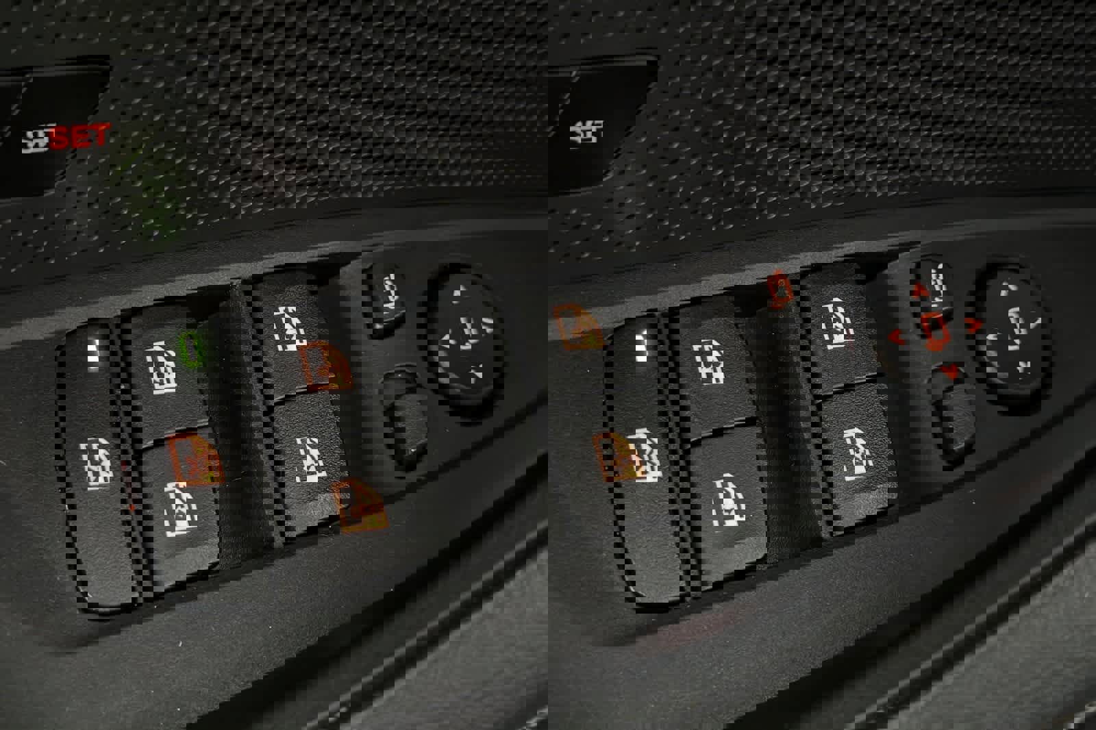 Used 2023 BMW 430i Gran Coupe w/ M Sport Package image 13