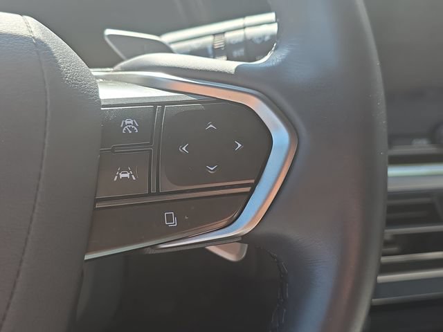 Used 2026 Lexus TX 350 AWD w/ Technology Package image 20