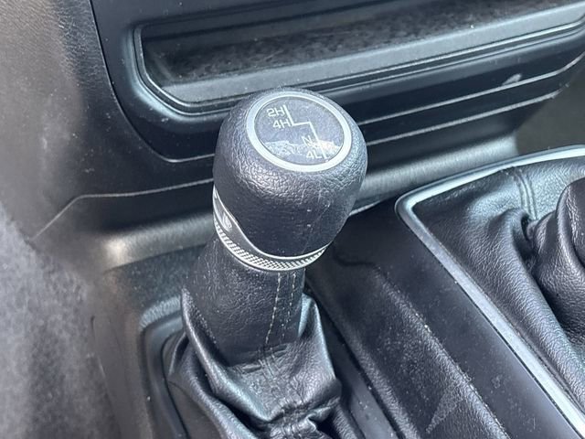 Used 2018 Jeep Wrangler Unlimited Sport S image 29