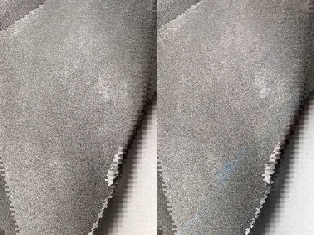 New 2026 Lincoln Nautilus Black Label image 30