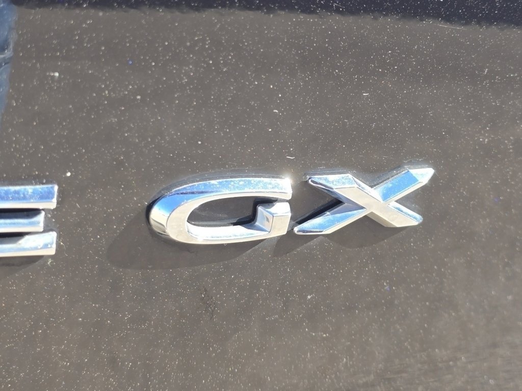 Used 2020 Buick Encore GX Select image 31