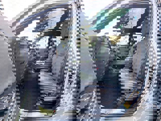 New 2026 Lexus RZ 350e 2WD image 61