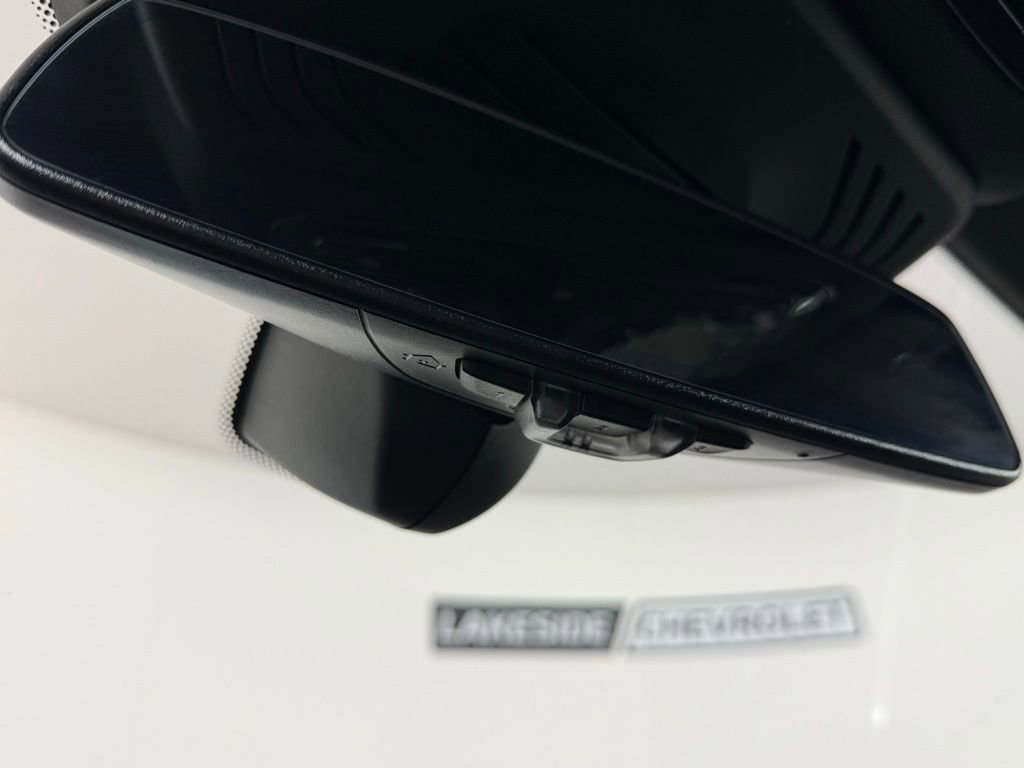 Used 2021 BMW X3 sDrive30i w/ Convenience Package image 25