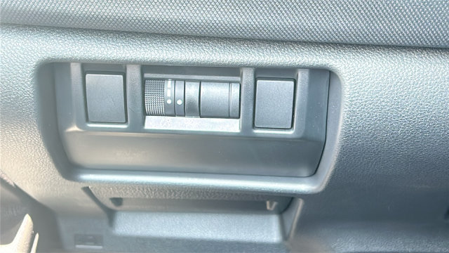 Certified 2026 Subaru Forester Premium AWD/4WD image 28