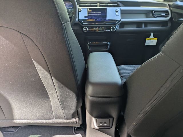New 2027 Chevrolet Bolt LT w/ Comfort Package FWD image 25