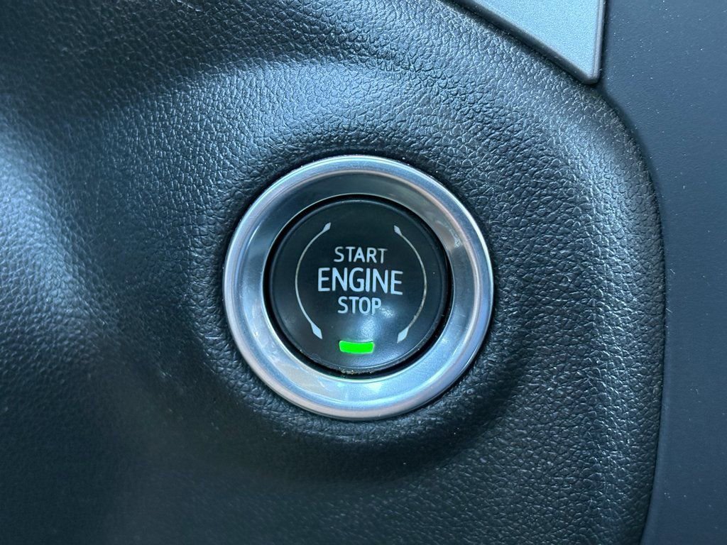 Certified 2024 Chevrolet Silverado 2500 Custom w/ Custom Value Package image 16