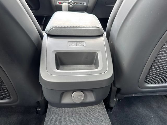 Certified 2024 Volvo S60 B5 Core w/ Climate Package FWD image 17