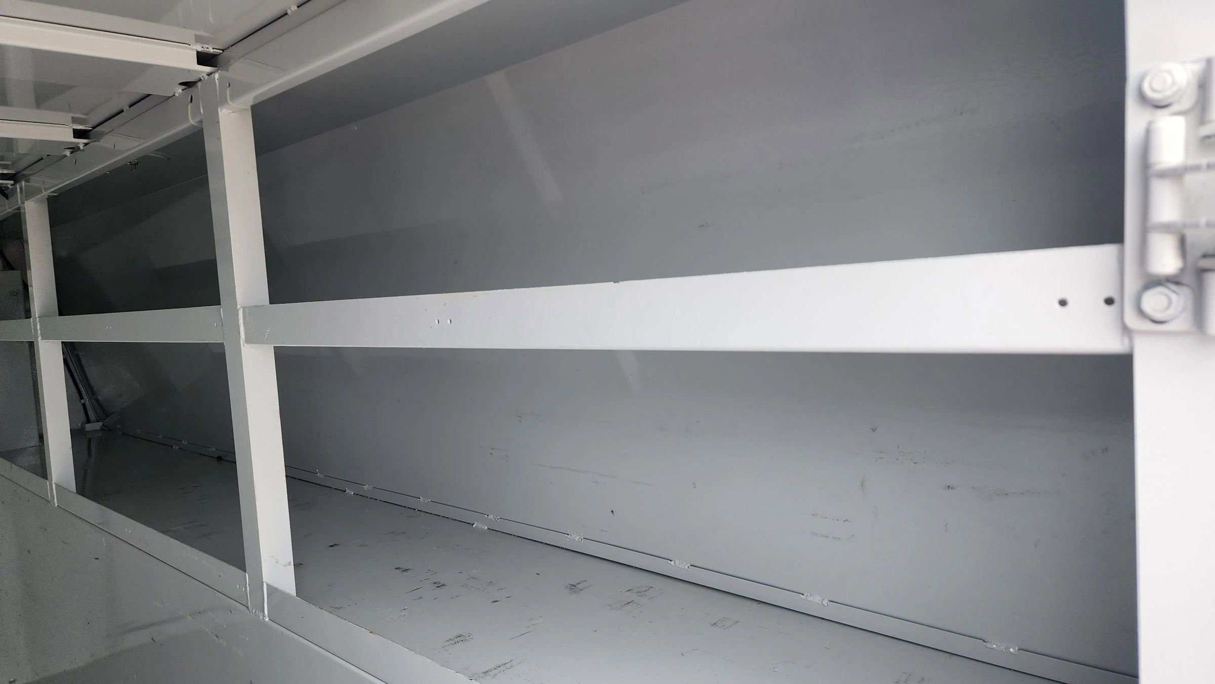 Used 2024 Ford E-350 and Econoline 350 Super Duty w/ Power Windows & Locks Group image 20