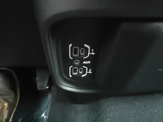 Certified 2021 RAM 2500 Laramie image 25