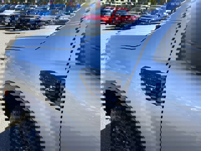 Used 2019 Ford Ranger XLT w/ Equipment Group 301A Mid image 22