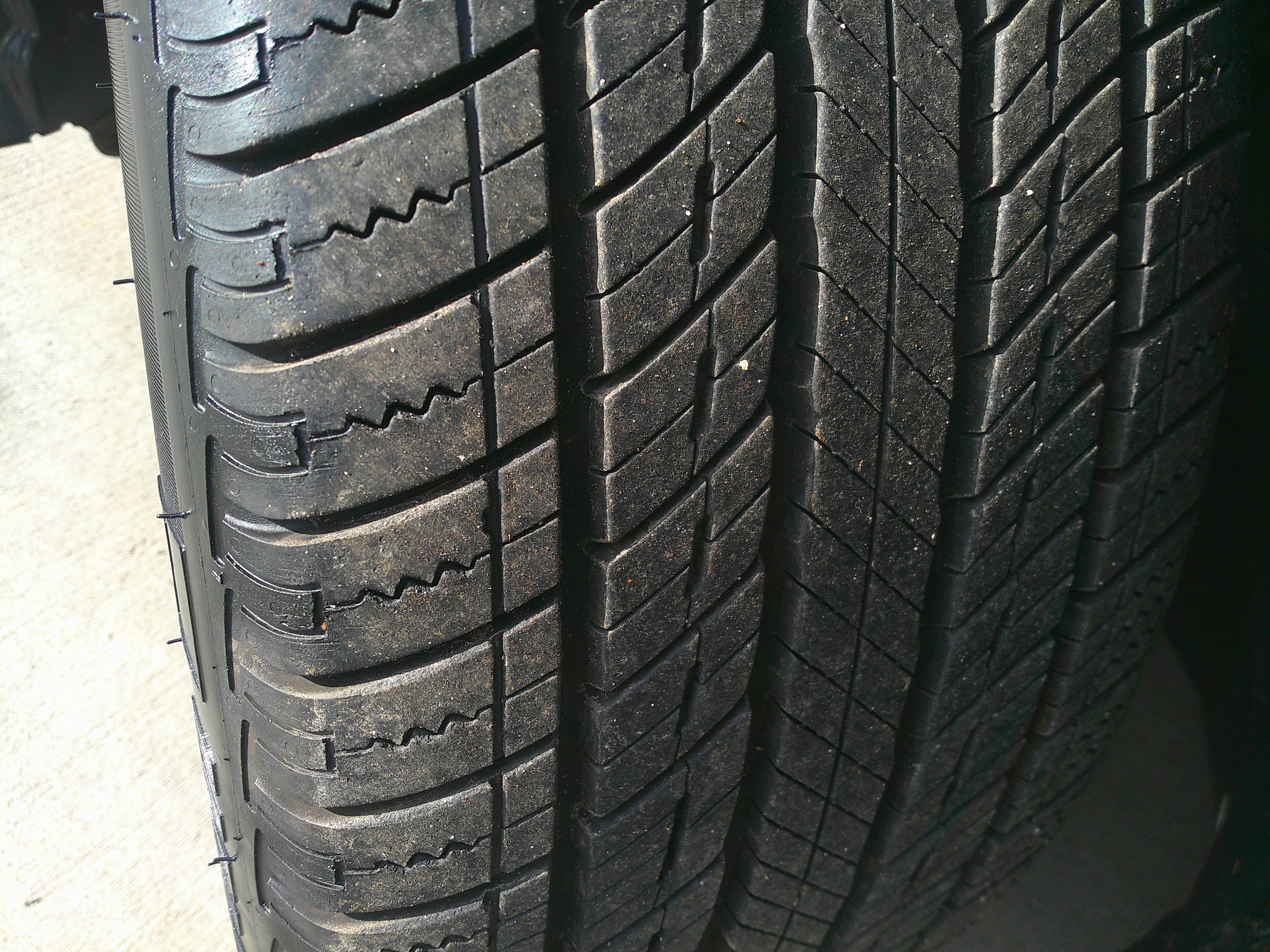 Used 2016 BMW 328i Sedan image 16