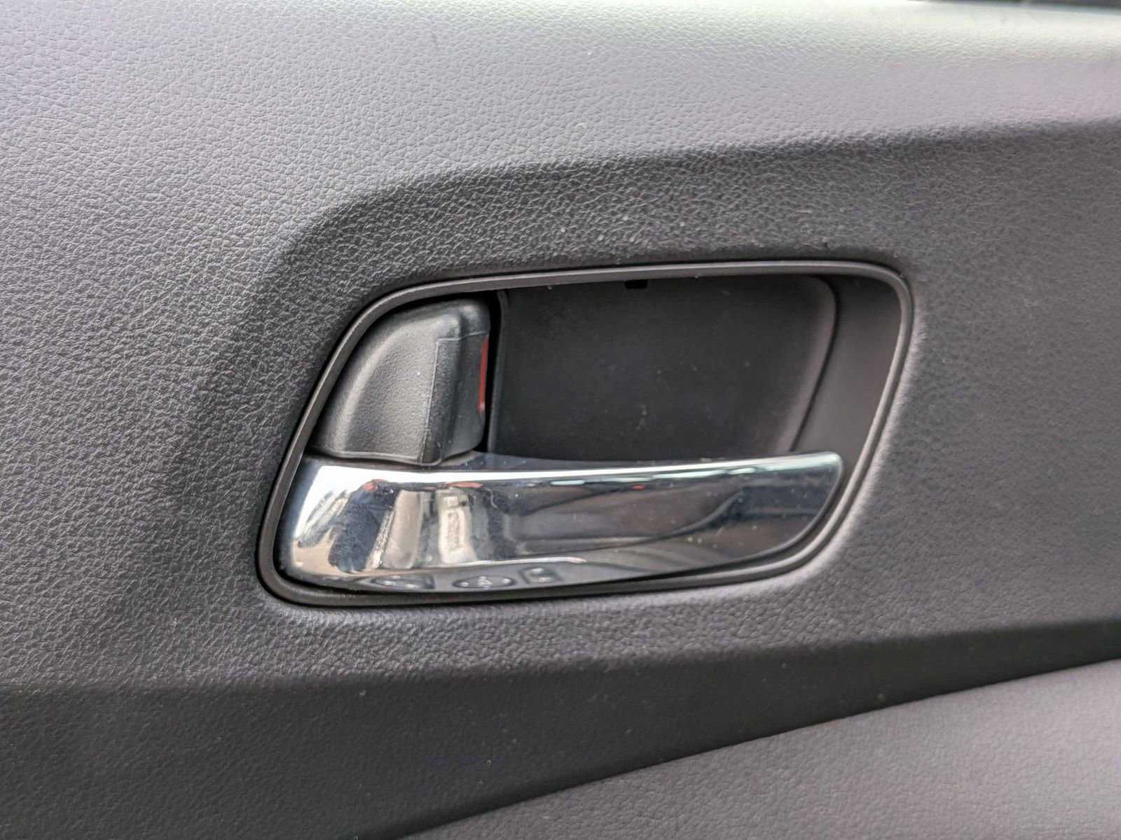 Used 2016 Honda CR-V EX image 13