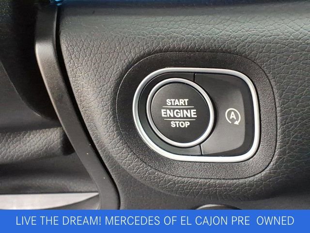Certified 2024 Mercedes-Benz GLE 350 4MATIC image 25