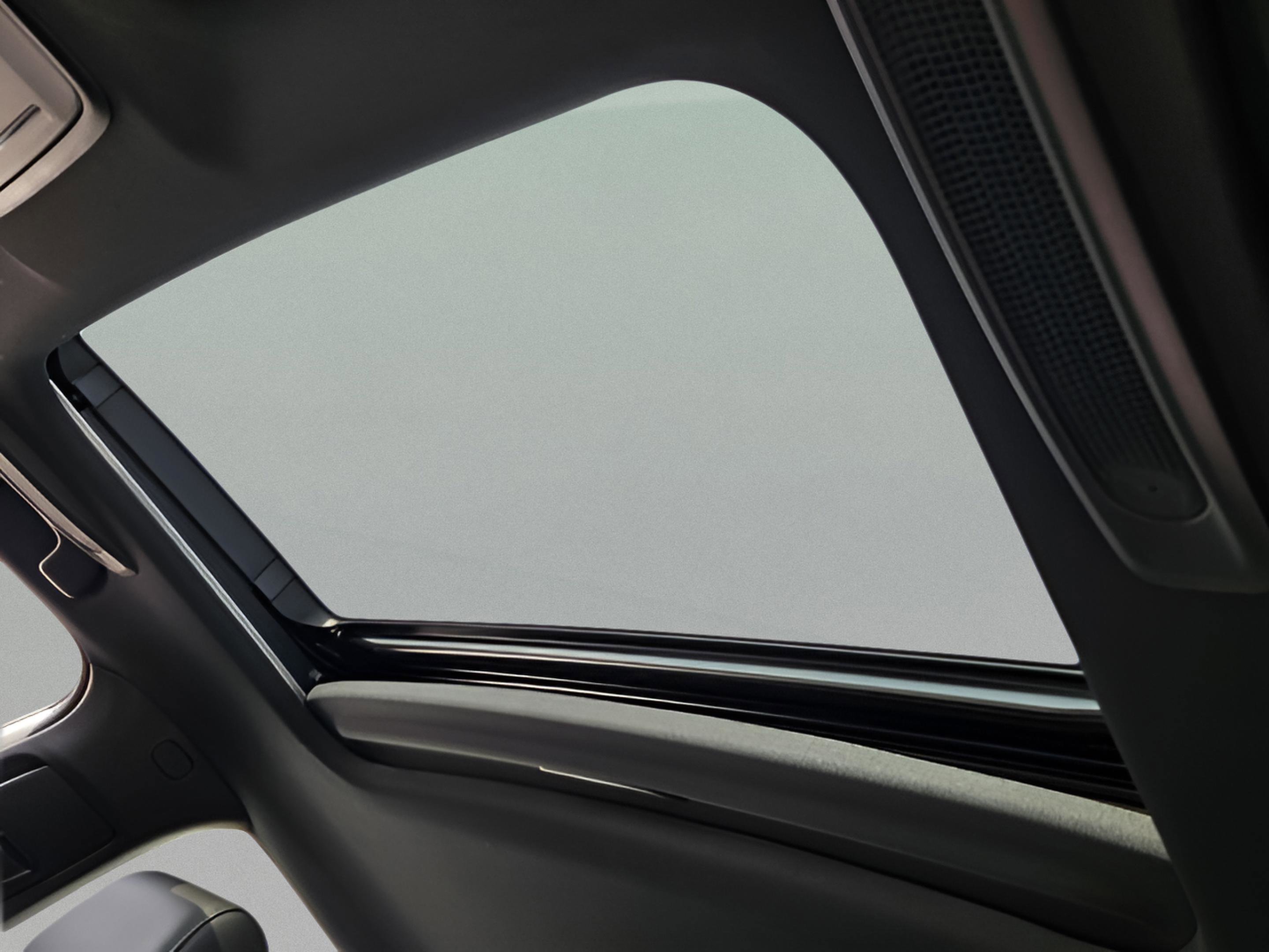 New 2025 Acura Integra A-Spec image 17