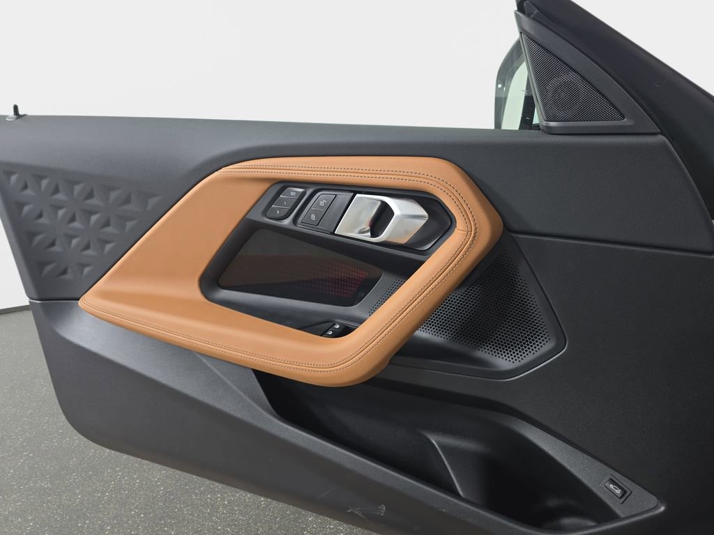 New 2026 BMW 230i xDrive Coupe w/ Premium Package image 26