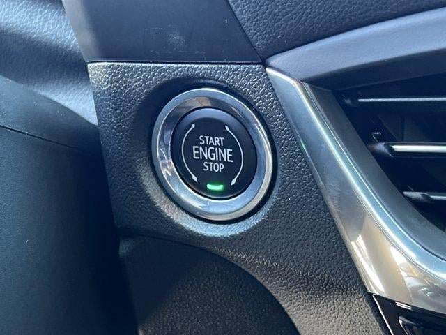 New 2026 Buick Encore GX Sport Touring FWD image 25