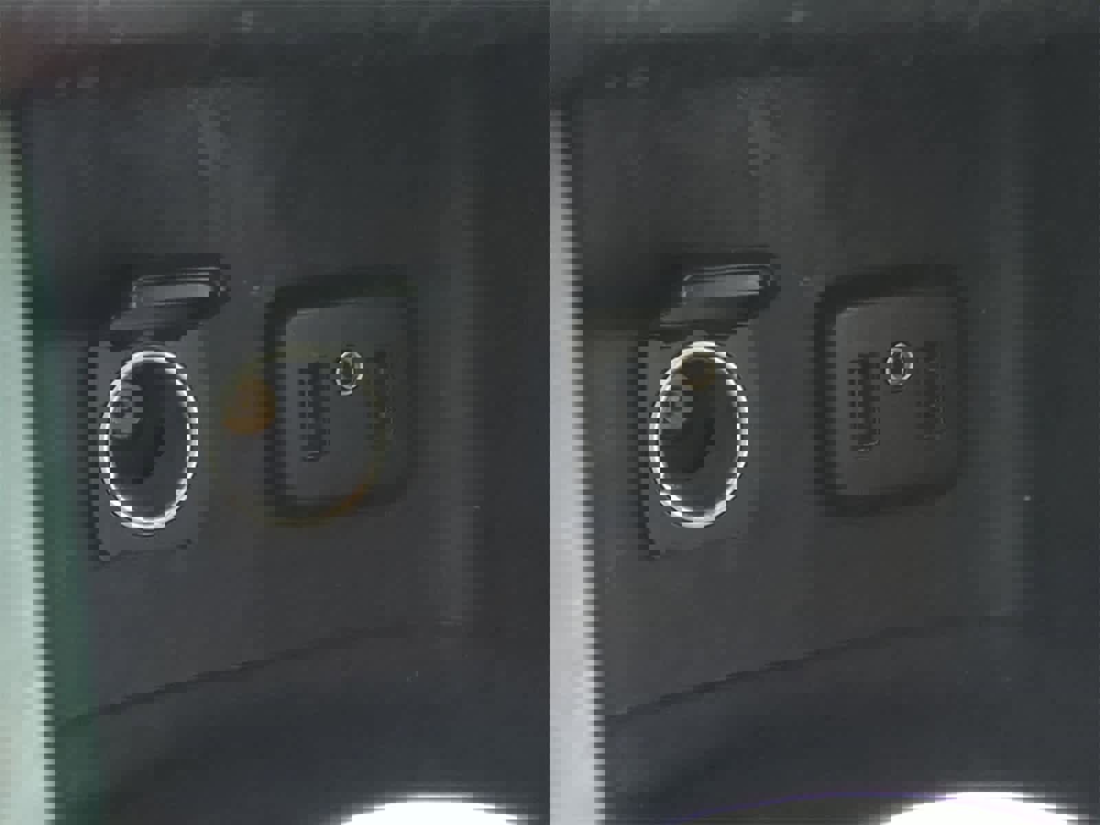 Used 2018 GMC Acadia SLT image 37