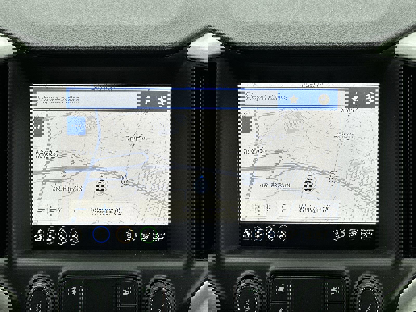 Used 2022 GMC Terrain SLT w/ Infotainment Package II image 28