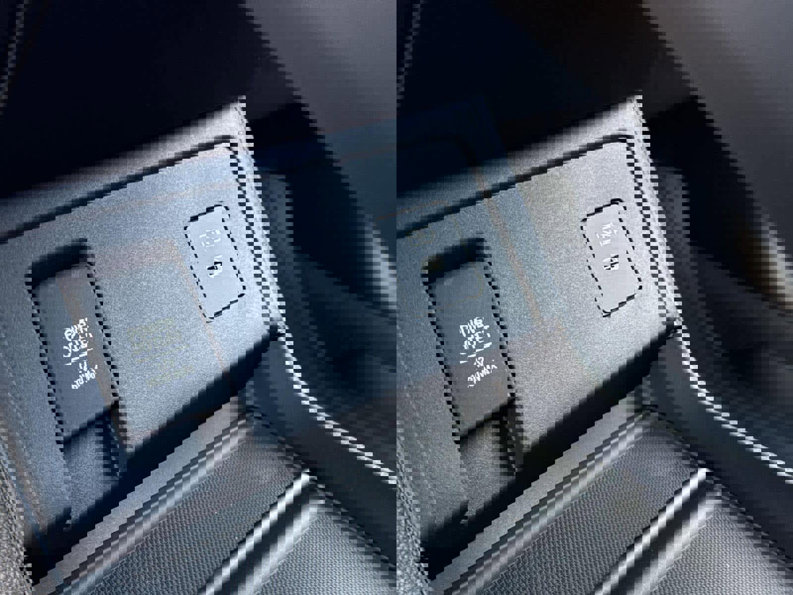 New 2026 Acura RDX A-Spec image 32