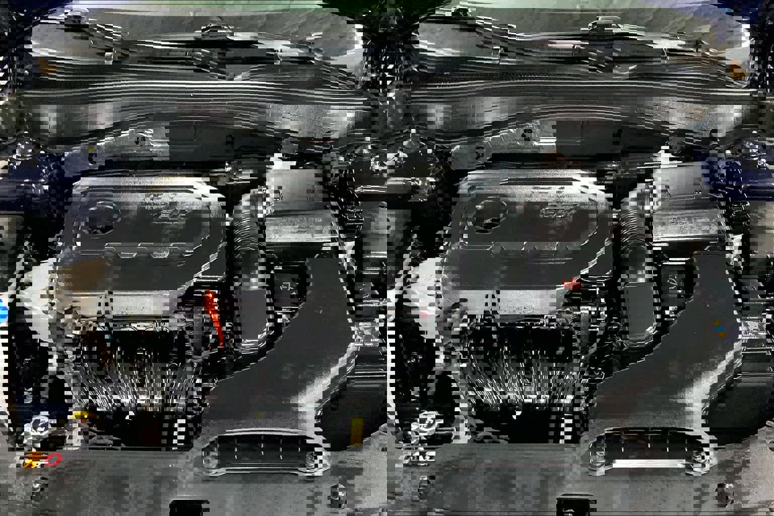 Used 2019 Kia Optima S image 26