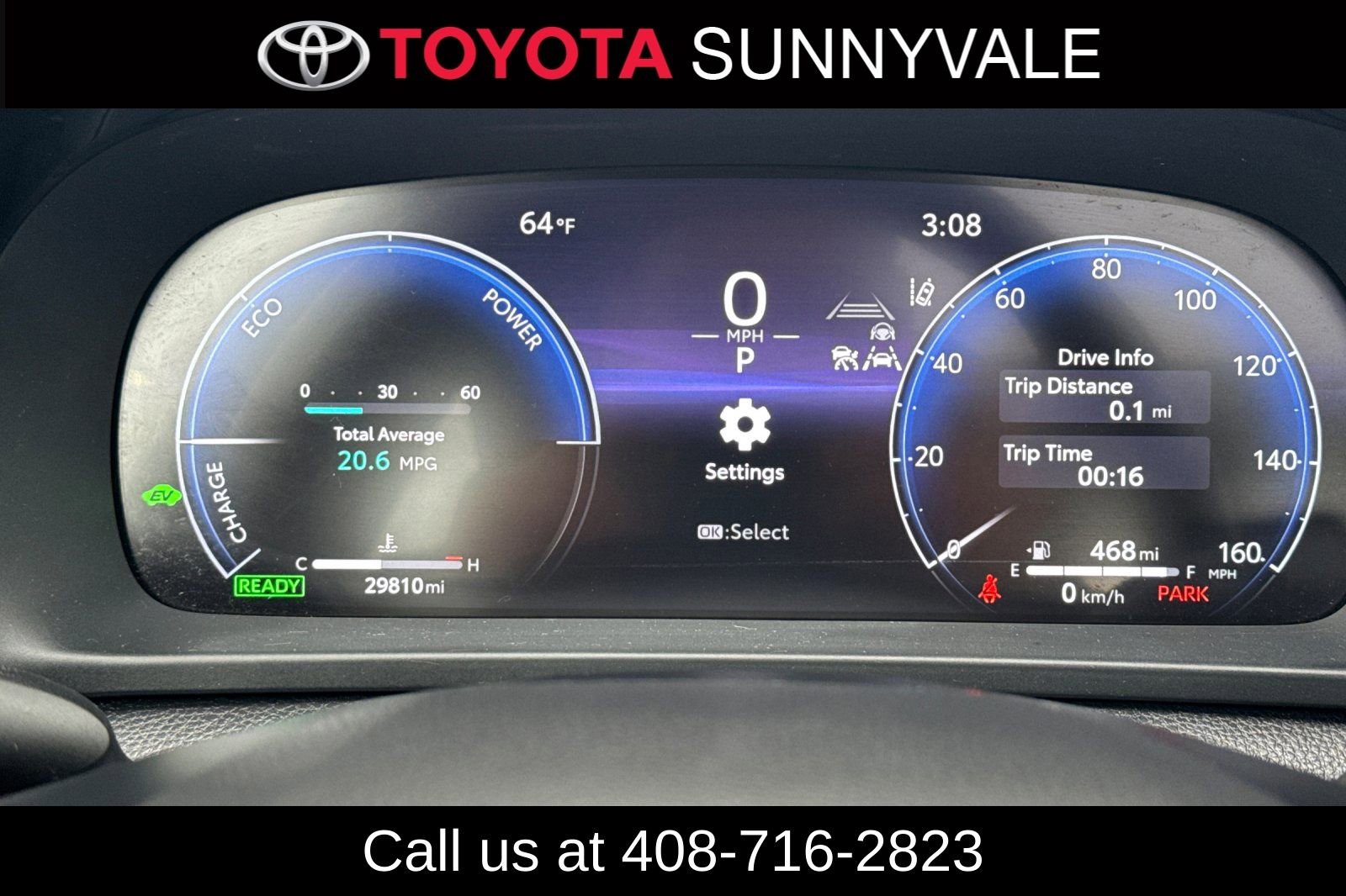 Used 2024 Toyota Crown AWD/4WD image 29