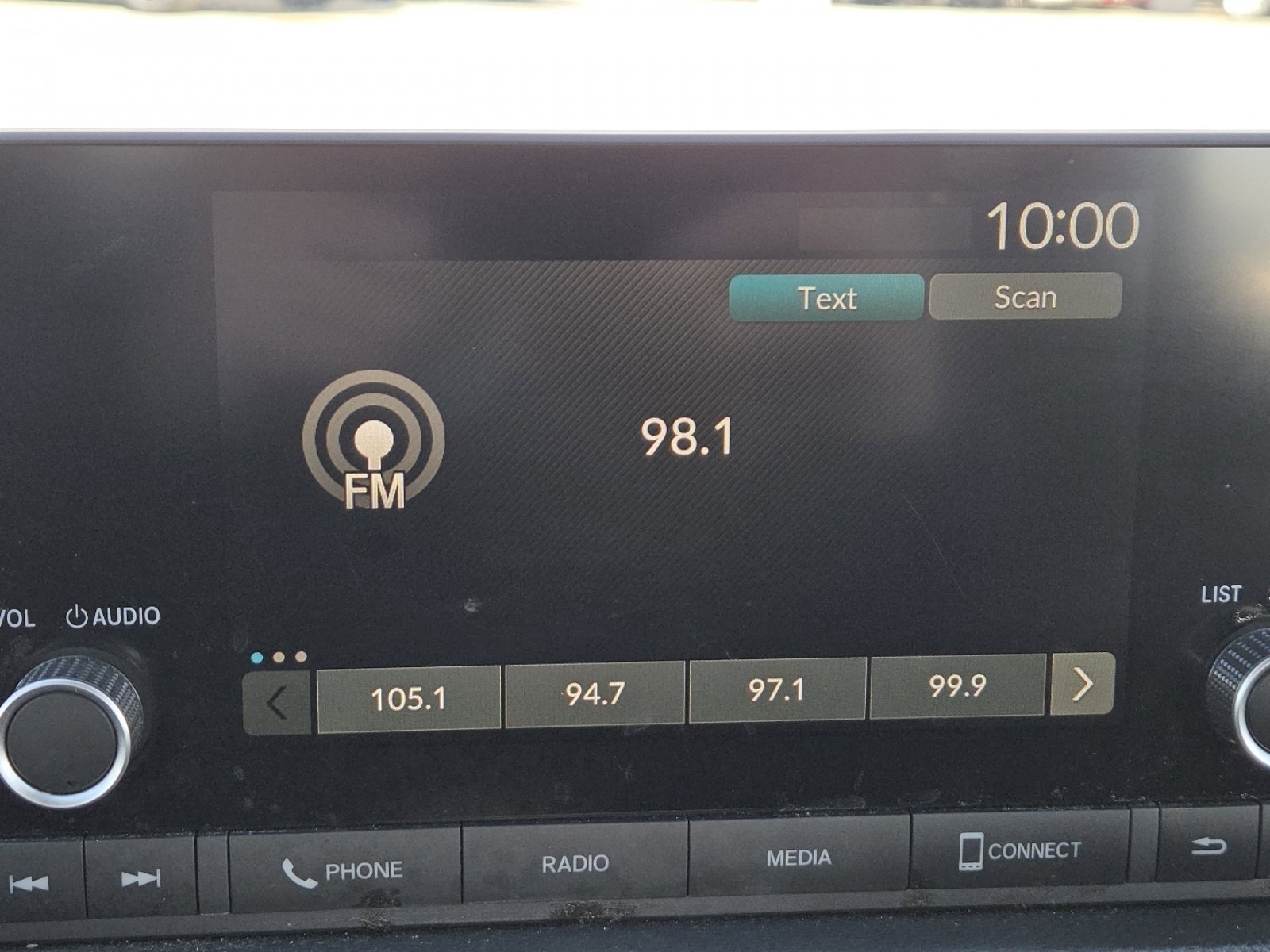 Used 2023 Honda Civic EX image 28