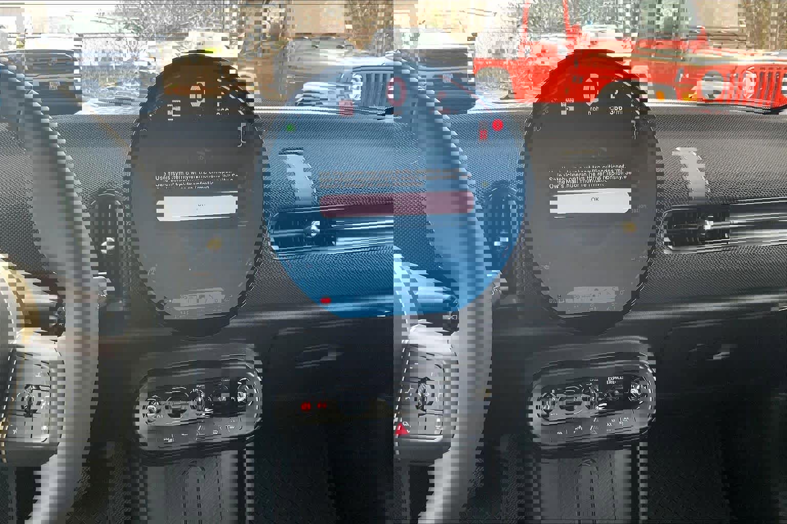 New 2026 MINI Cooper S image 6