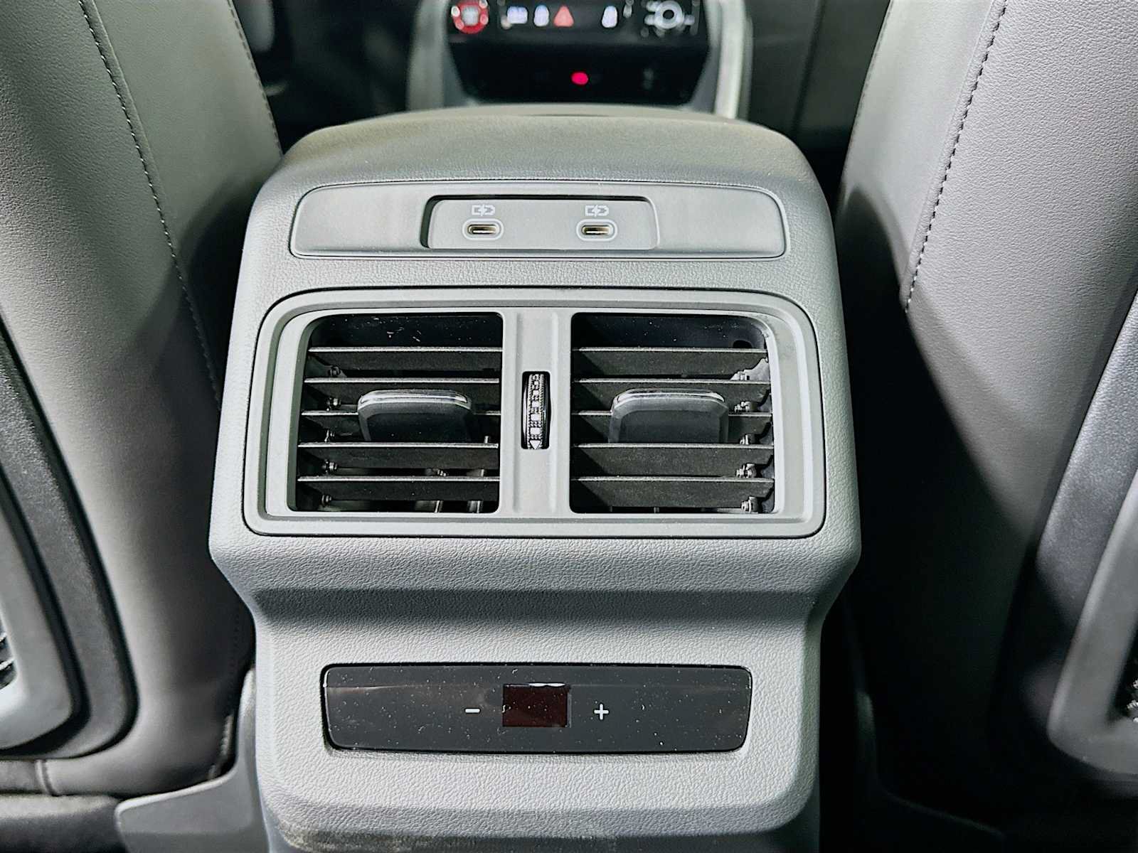 New 2026 Audi SQ5 Premium Plus AWD/4WD image 23