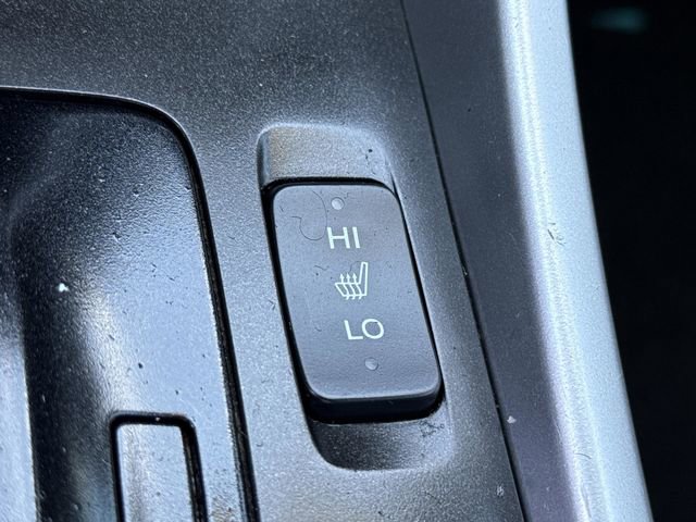 Used 2015 Honda Accord EX-L image 27