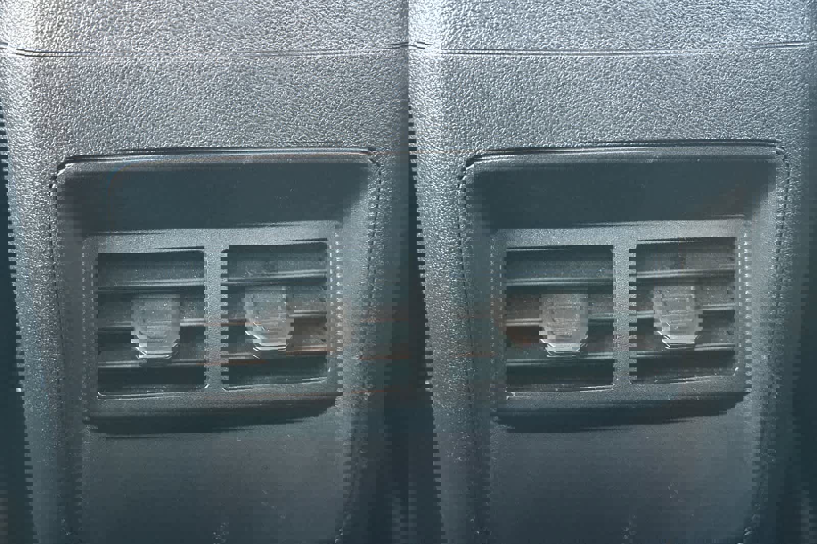 Used 2023 Chevrolet Colorado Trail Boss w/ LPO, Skid Plate Package image 14