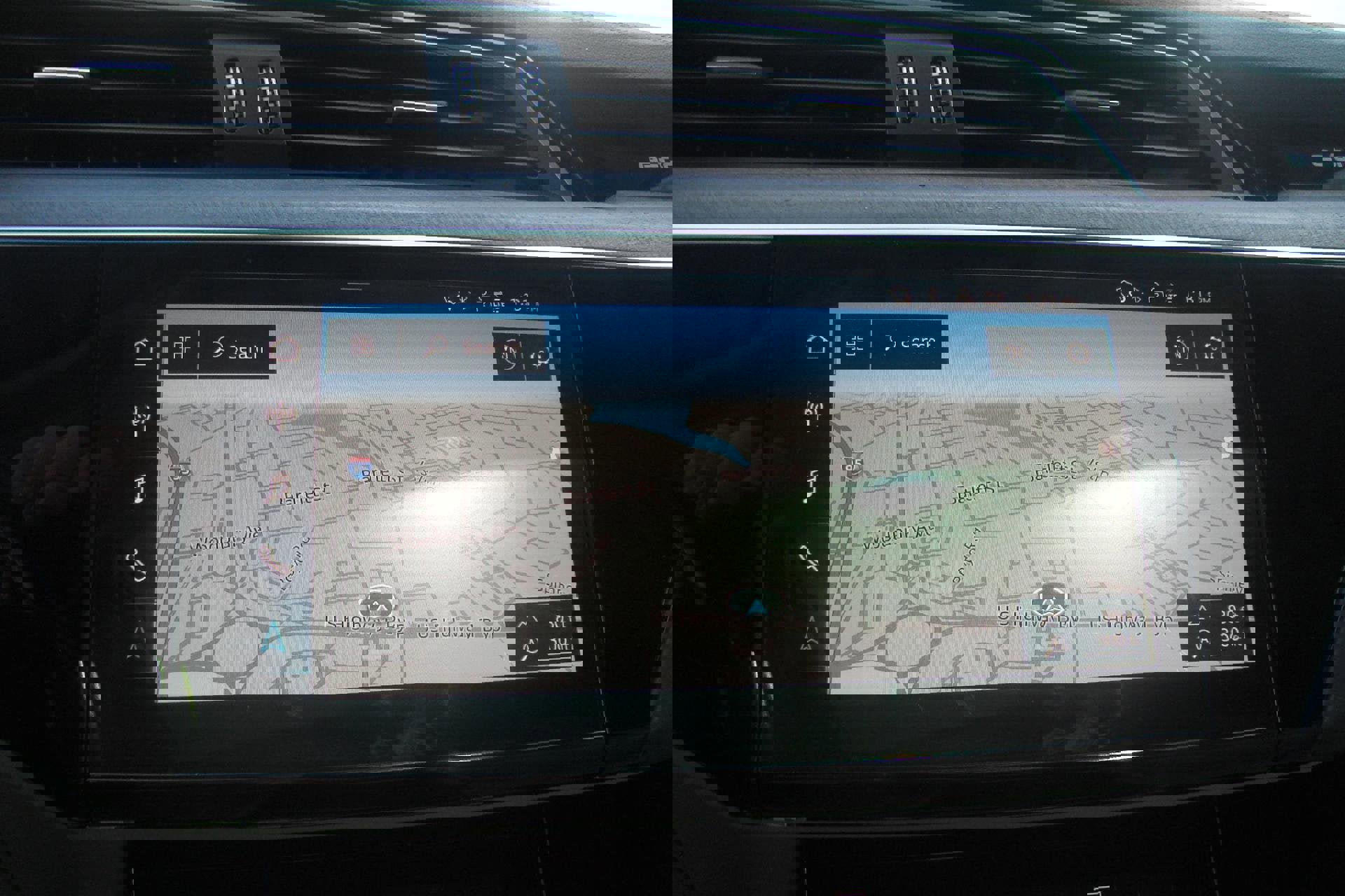 Used 2022 Audi e-tron Premium Plus image 34