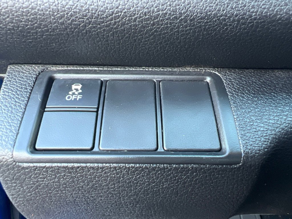 Used 2018 Honda Civic EX image 27