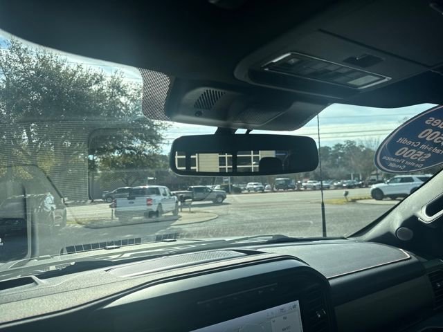 Used 2024 Ford F150 Raptor image 20