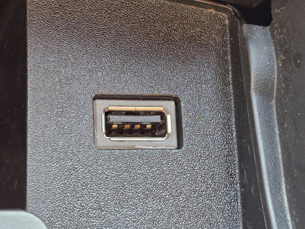 Used 2017 Lincoln MKZ Select w/ Climate Package image 10