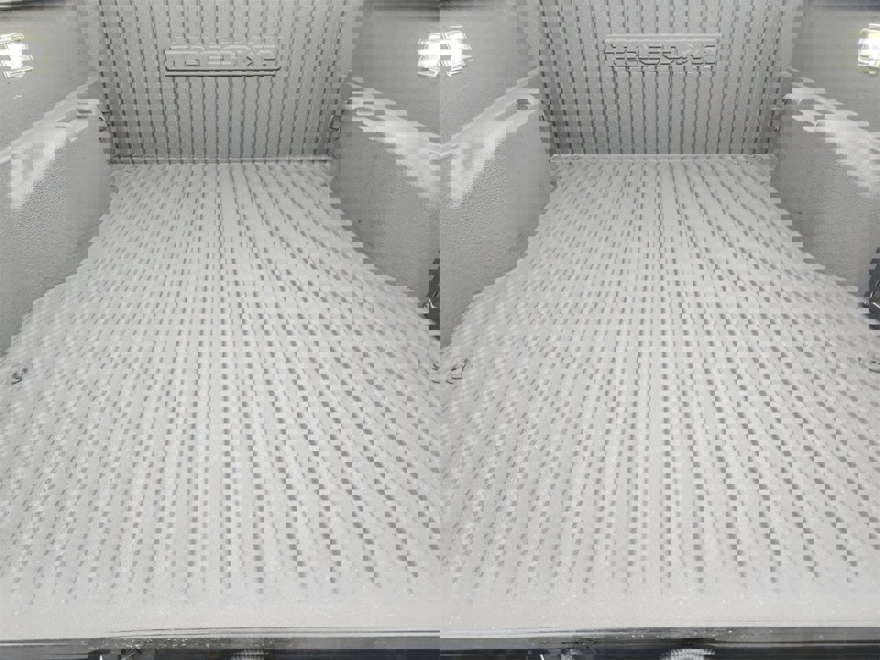 Used 2024 Toyota Tacoma TRD Pro image 31