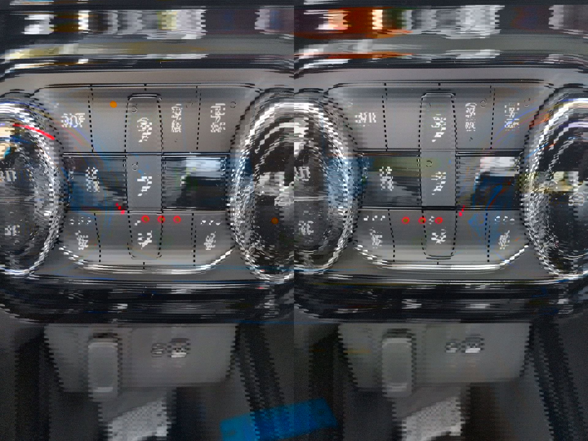 New 2026 Chevrolet Trax LT w/ LT Convenience Package image 93