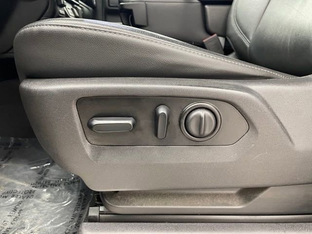 Used 2019 Chevrolet Silverado 1500 LT w/ All-Star Edition image 8
