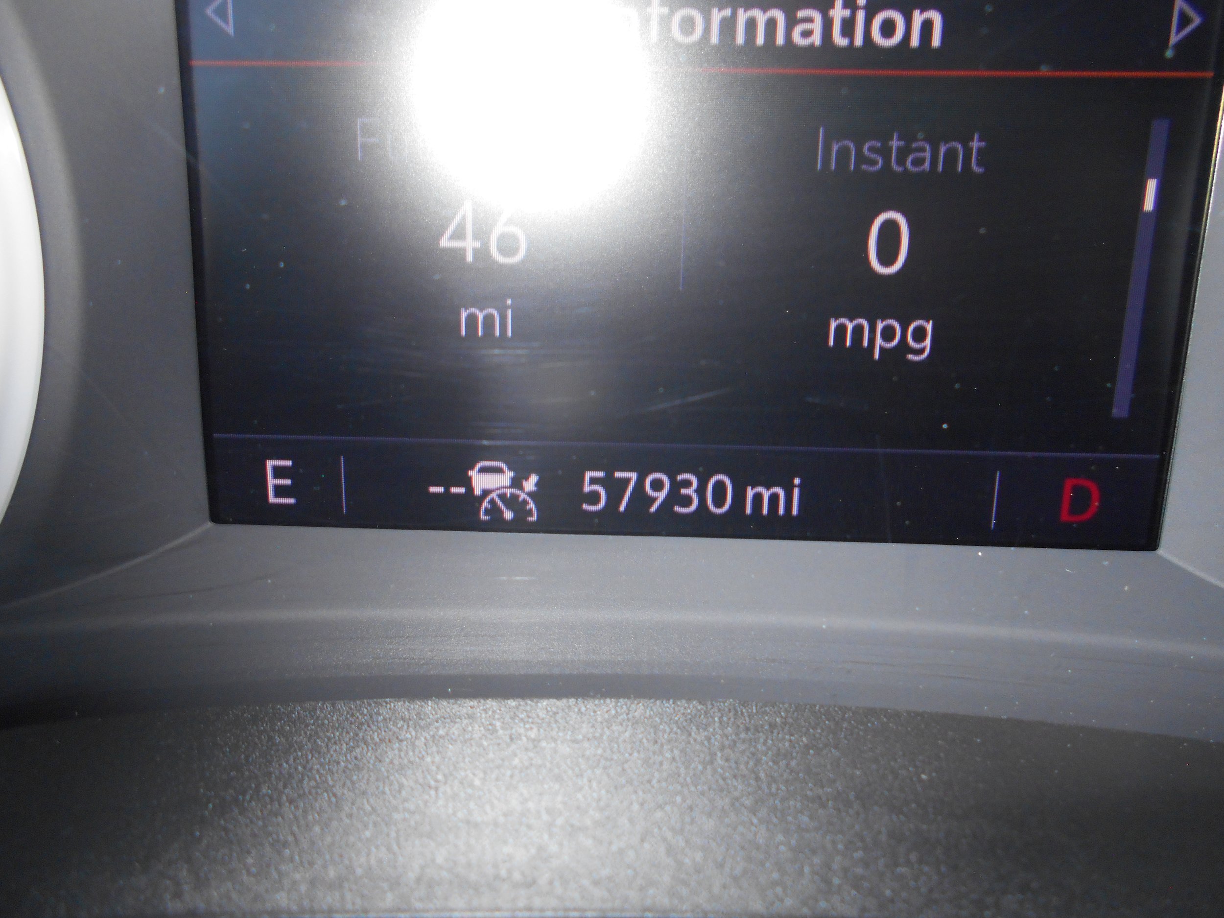 Used 2023 Chevrolet TrailBlazer ACTIV w/ Sun and Liftgate Package FWD image 16