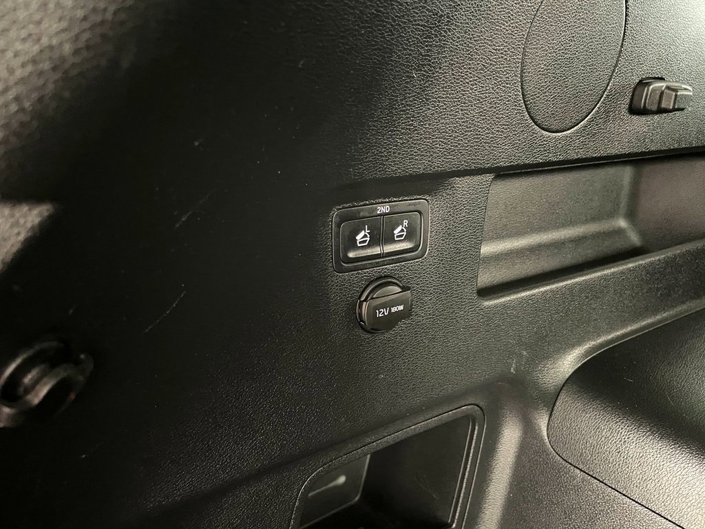 Used 2020 Kia Telluride S image 46