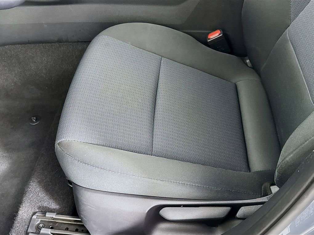 Used 2024 Toyota Prius LE image 24