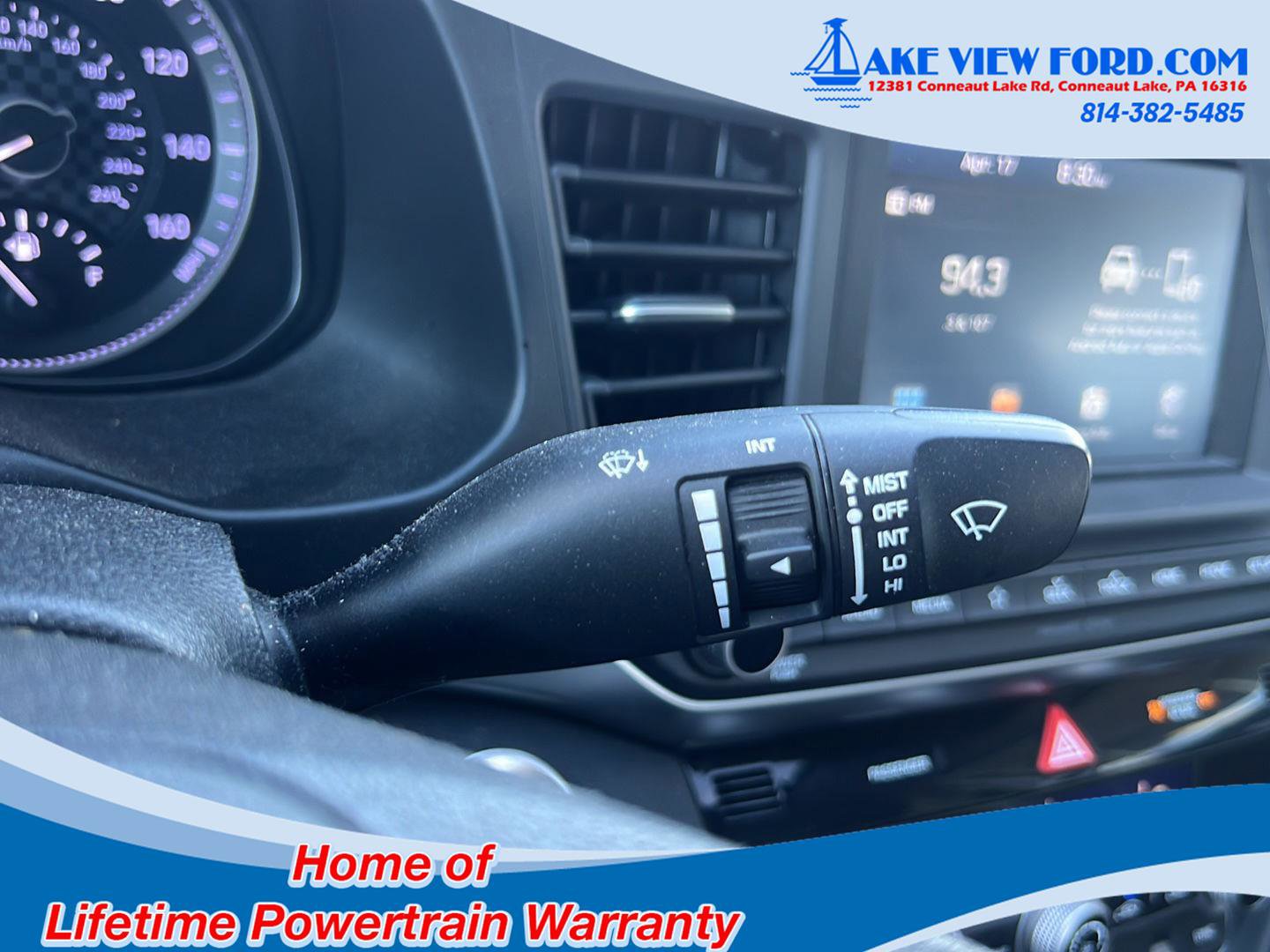 Used 2020 Hyundai Elantra Value Edition w/ Cargo Package (C1) FWD image 26